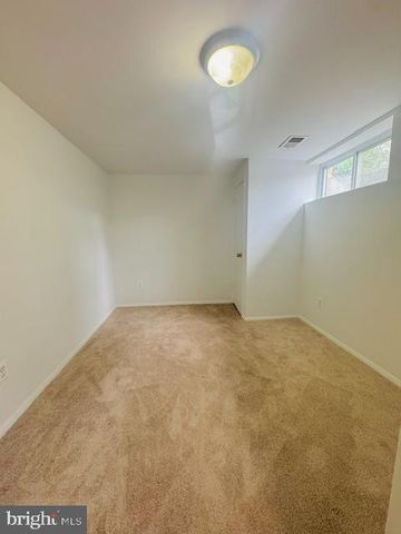 6 OJIBWAY, Randallstown, MD 21133