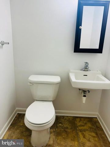 6 OJIBWAY, Randallstown, MD 21133