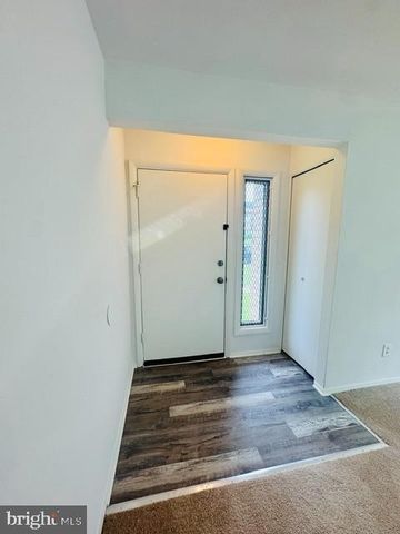 6 OJIBWAY, Randallstown, MD 21133