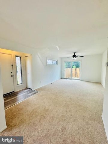6 OJIBWAY, Randallstown, MD 21133