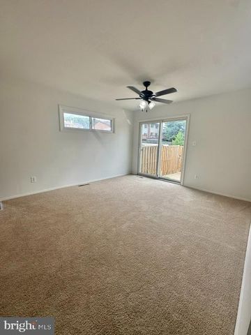 6 OJIBWAY, Randallstown, MD 21133