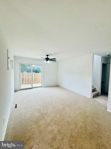 6 OJIBWAY, Randallstown, MD 21133