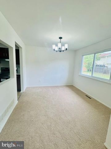 6 OJIBWAY, Randallstown, MD 21133
