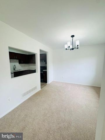6 OJIBWAY, Randallstown, MD 21133