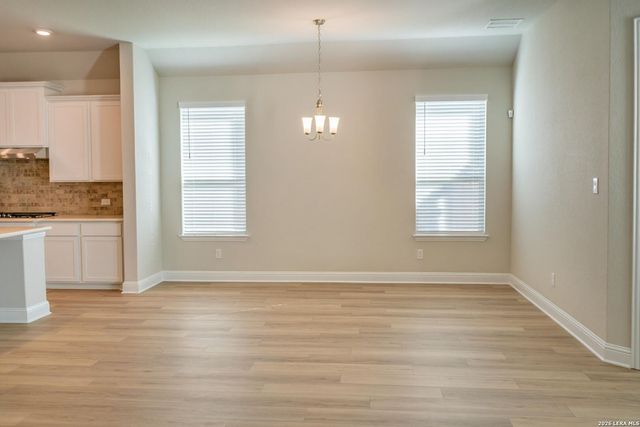 4197 Garden, Marion, TX 78124