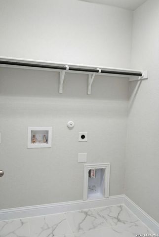 4197 Garden, Marion, TX 78124