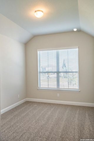 4197 Garden, Marion, TX 78124