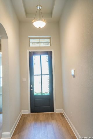 4197 Garden, Marion, TX 78124