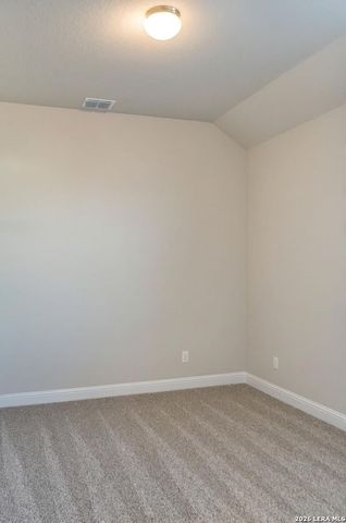 4197 Garden, Marion, TX 78124