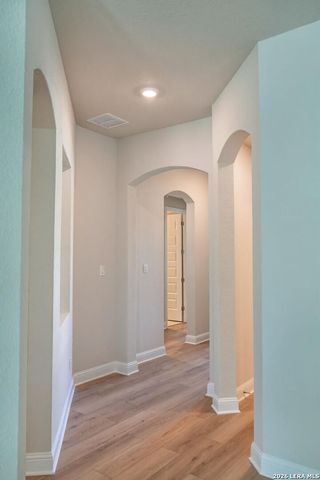 4197 Garden, Marion, TX 78124