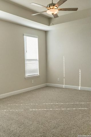 4197 Garden, Marion, TX 78124