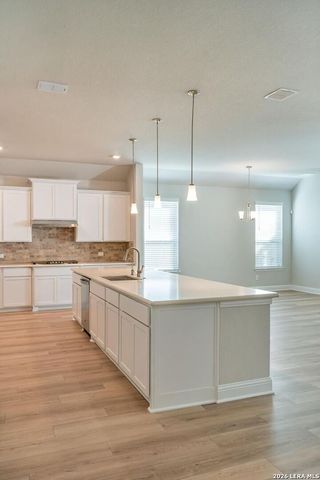 4197 Garden, Marion, TX 78124