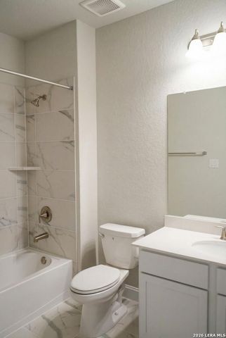 4197 Garden, Marion, TX 78124