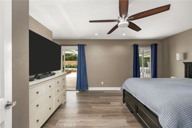 1609 Franzen, Santa Ana, CA 92705