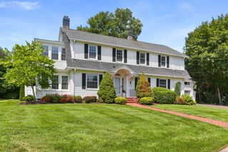 4611 Main Street, Stratford, CT 06614