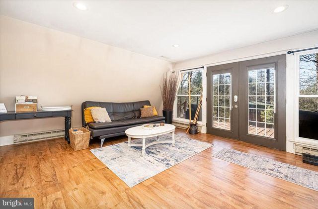 14141 ROBERTS RD, Hancock, MD 21750