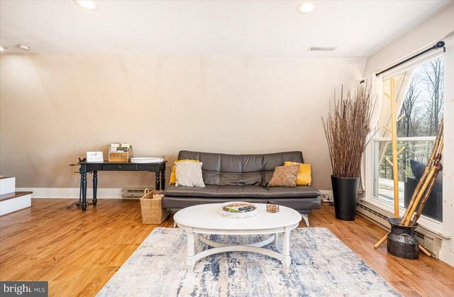 14141 ROBERTS RD, Hancock, MD 21750