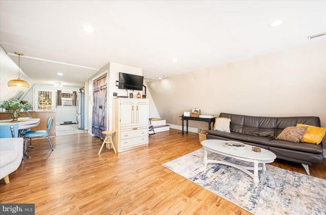 14141 ROBERTS RD, Hancock, MD 21750