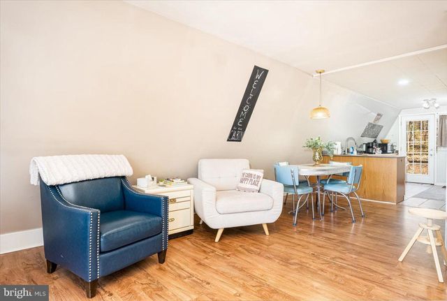 14141 ROBERTS RD, Hancock, MD 21750