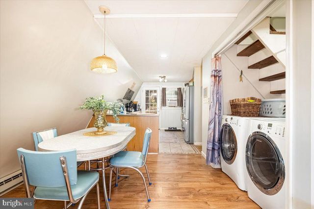 14141 ROBERTS RD, Hancock, MD 21750