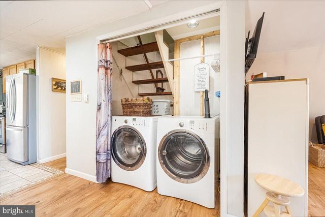 14141 ROBERTS RD, Hancock, MD 21750