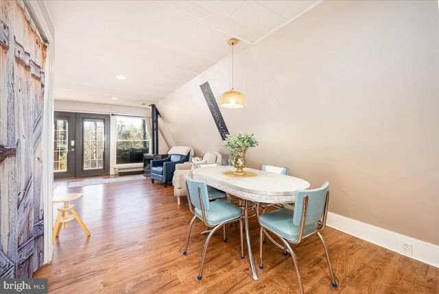 14141 ROBERTS RD, Hancock, MD 21750