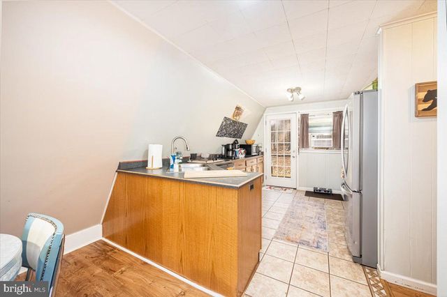 14141 ROBERTS RD, Hancock, MD 21750