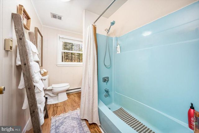 14141 ROBERTS RD, Hancock, MD 21750