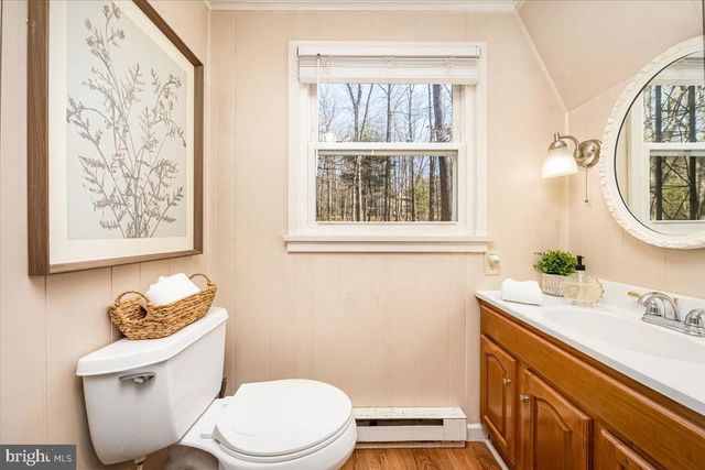 14141 ROBERTS RD, Hancock, MD 21750