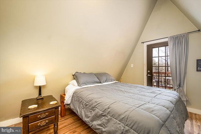 14141 ROBERTS RD, Hancock, MD 21750