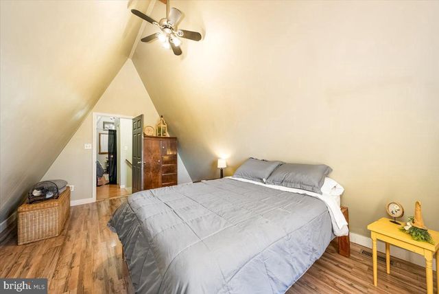 14141 ROBERTS RD, Hancock, MD 21750