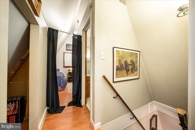 14141 ROBERTS RD, Hancock, MD 21750