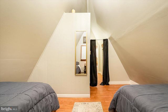 14141 ROBERTS RD, Hancock, MD 21750