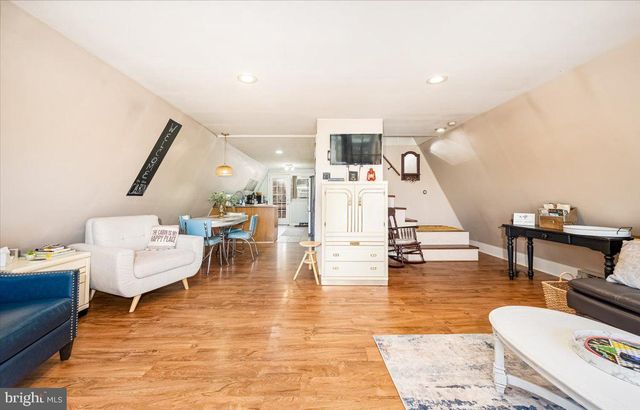 14141 ROBERTS RD, Hancock, MD 21750