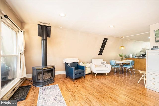 14141 ROBERTS RD, Hancock, MD 21750