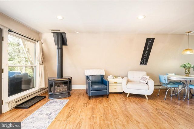 14141 ROBERTS RD, Hancock, MD 21750