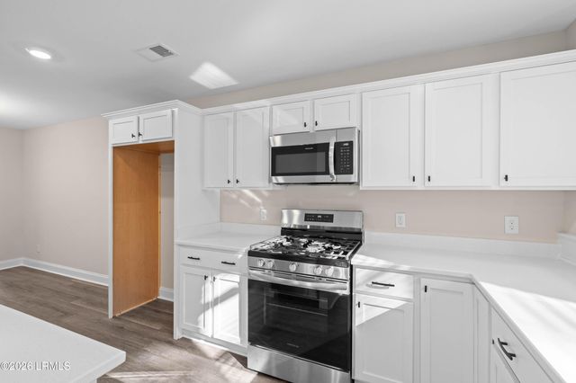 544 Royal Road, Hardeeville, SC 29927