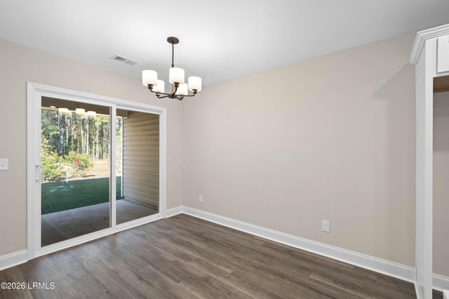 544 Royal Road, Hardeeville, SC 29927