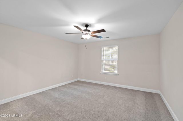 544 Royal Road, Hardeeville, SC 29927