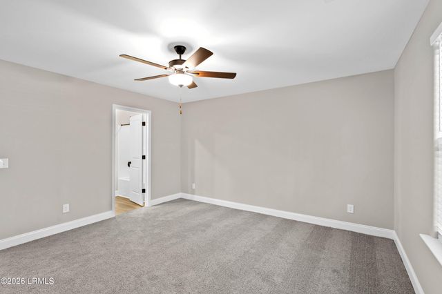 544 Royal Road, Hardeeville, SC 29927