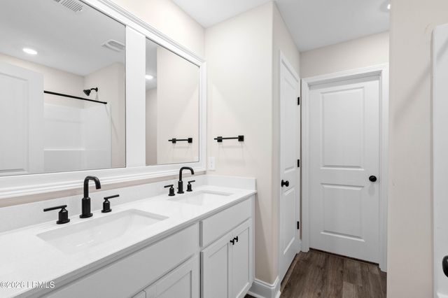 544 Royal Road, Hardeeville, SC 29927