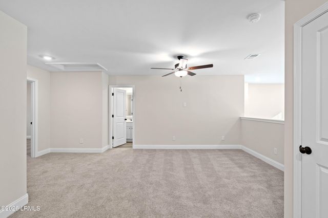 544 Royal Road, Hardeeville, SC 29927