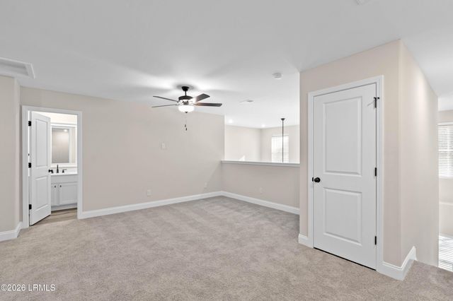 544 Royal Road, Hardeeville, SC 29927