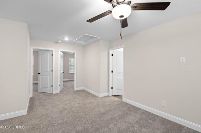 544 Royal Road, Hardeeville, SC 29927