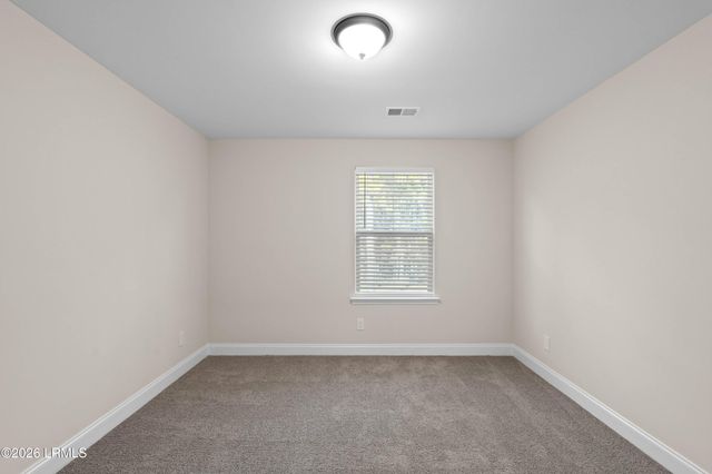 544 Royal Road, Hardeeville, SC 29927