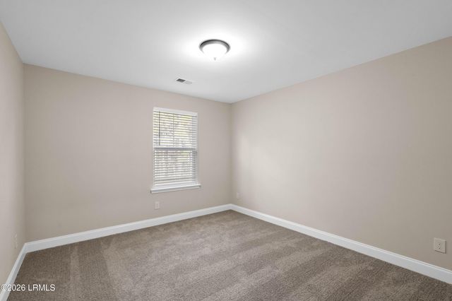 544 Royal Road, Hardeeville, SC 29927
