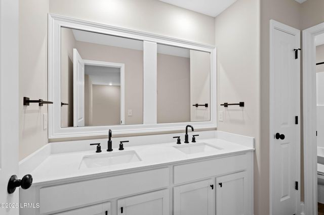 544 Royal Road, Hardeeville, SC 29927