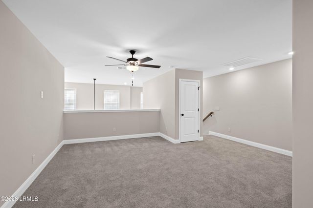 544 Royal Road, Hardeeville, SC 29927