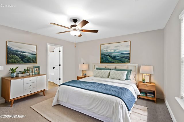 544 Royal Road, Hardeeville, SC 29927