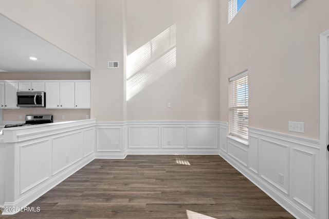 544 Royal Road, Hardeeville, SC 29927